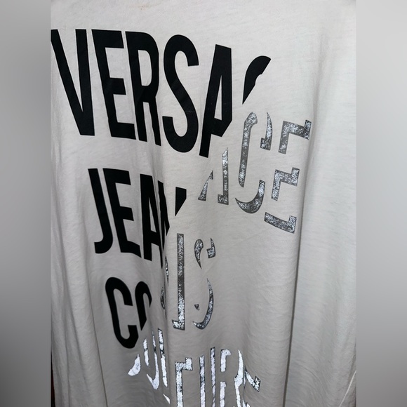 VERSACE - Picture 3 of 4